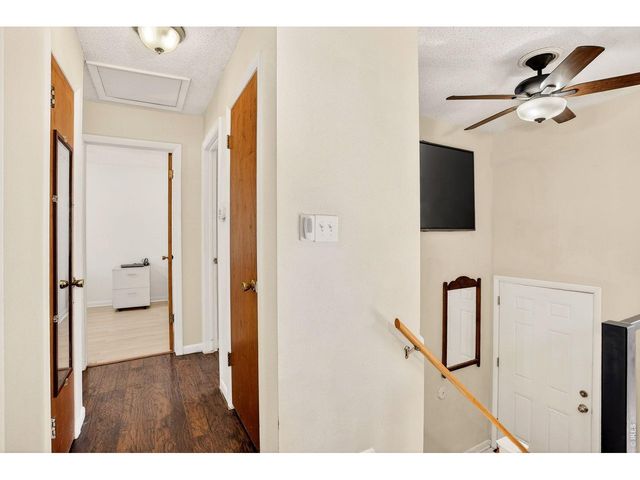 107 S Josephine Ave, Milliken, CO 80543