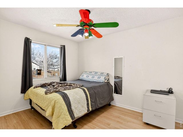 107 S Josephine Ave, Milliken, CO 80543