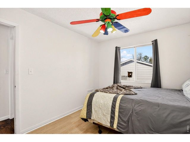 107 S Josephine Ave, Milliken, CO 80543