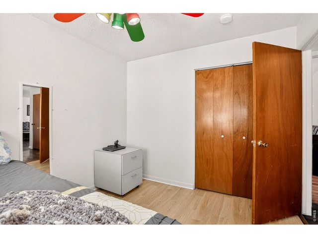 107 S Josephine Ave, Milliken, CO 80543