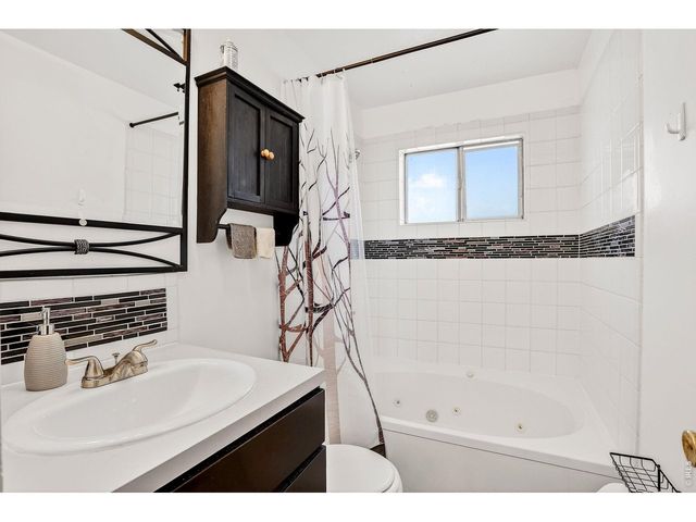 107 S Josephine Ave, Milliken, CO 80543