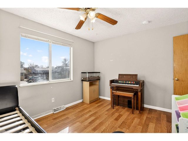 107 S Josephine Ave, Milliken, CO 80543