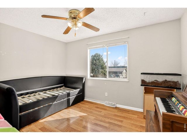 107 S Josephine Ave, Milliken, CO 80543