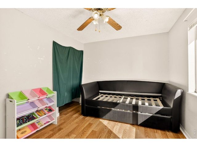 107 S Josephine Ave, Milliken, CO 80543