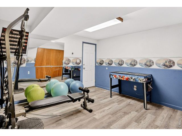 107 S Josephine Ave, Milliken, CO 80543