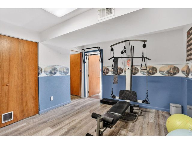 107 S Josephine Ave, Milliken, CO 80543