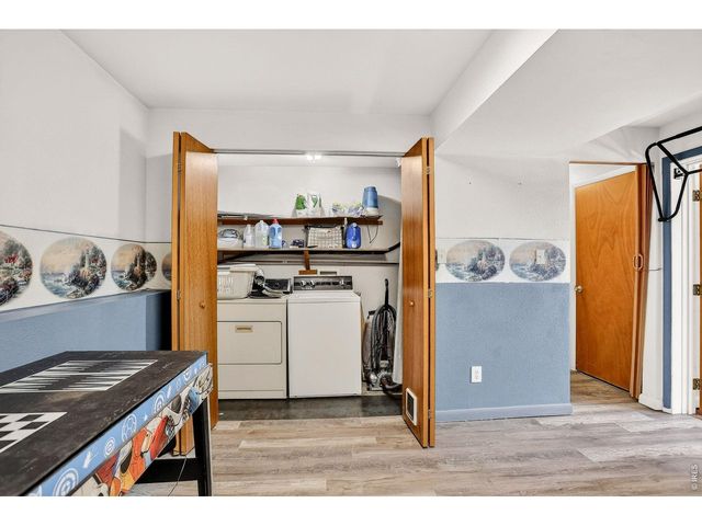 107 S Josephine Ave, Milliken, CO 80543