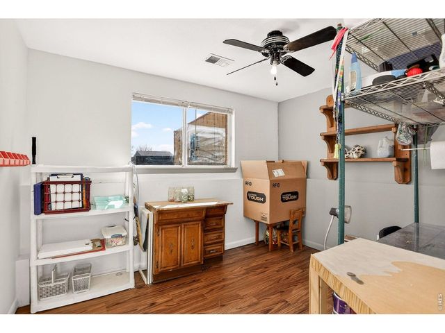 107 S Josephine Ave, Milliken, CO 80543