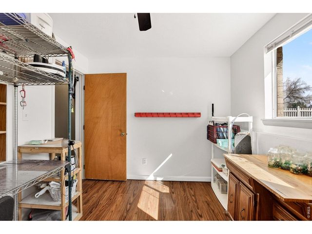 107 S Josephine Ave, Milliken, CO 80543