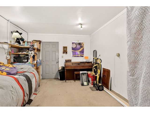 107 S Josephine Ave, Milliken, CO 80543