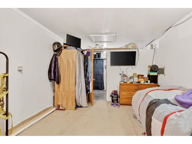 107 S Josephine Ave, Milliken, CO 80543