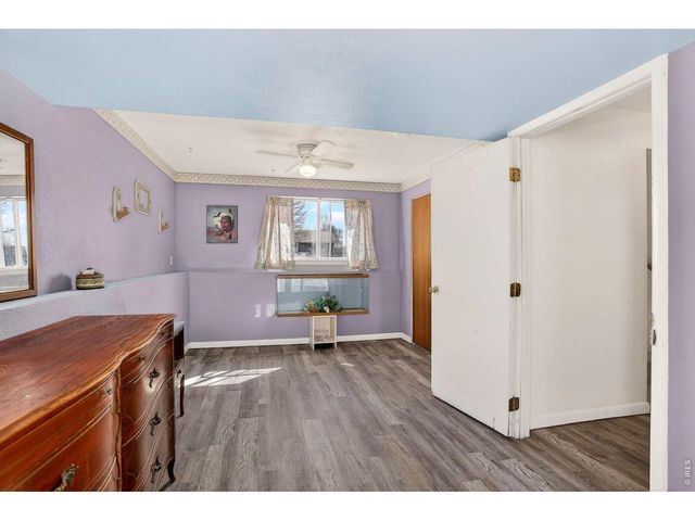 107 S Josephine Ave, Milliken, CO 80543