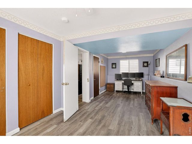 107 S Josephine Ave, Milliken, CO 80543