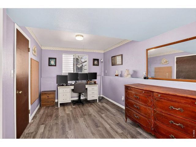 107 S Josephine Ave, Milliken, CO 80543