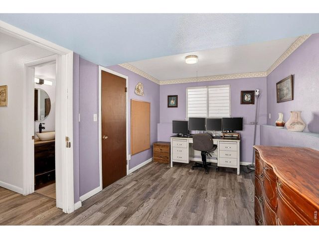 107 S Josephine Ave, Milliken, CO 80543