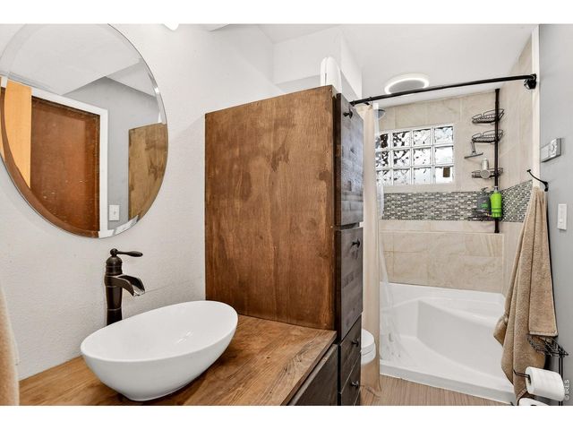 107 S Josephine Ave, Milliken, CO 80543