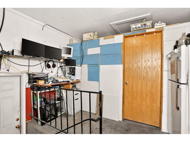 107 S Josephine Ave, Milliken, CO 80543