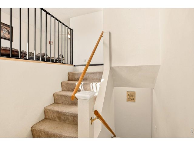 107 S Josephine Ave, Milliken, CO 80543