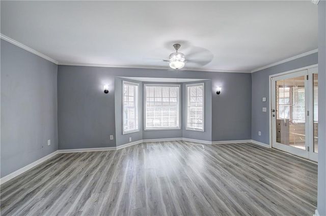 26 Farmer Road NW, Cartersville, GA 30120