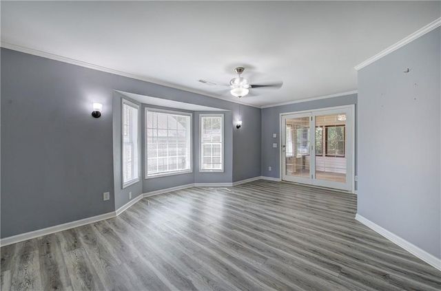 26 Farmer Road NW, Cartersville, GA 30120