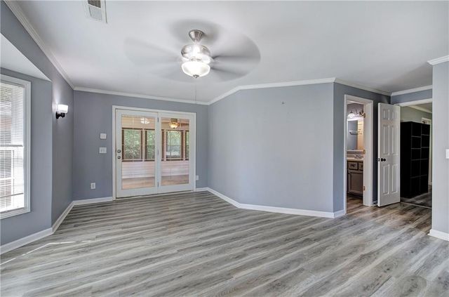 26 Farmer Road NW, Cartersville, GA 30120