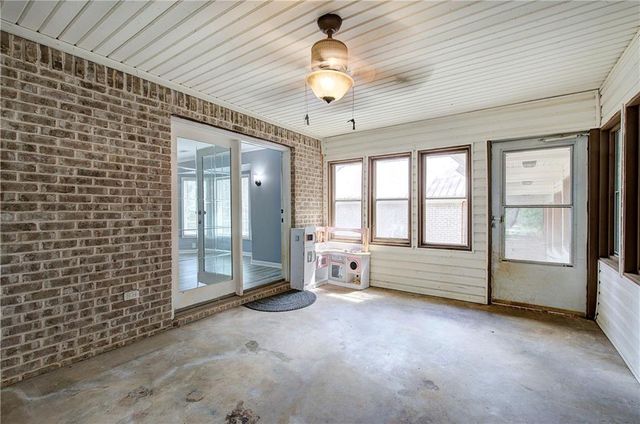 26 Farmer Road NW, Cartersville, GA 30120