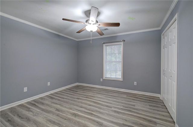 26 Farmer Road NW, Cartersville, GA 30120