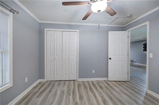 26 Farmer Road NW, Cartersville, GA 30120