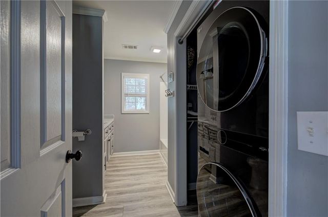 26 Farmer Road NW, Cartersville, GA 30120