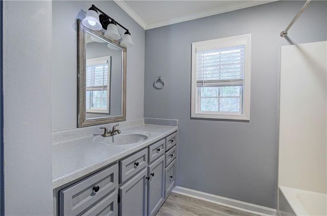 26 Farmer Road NW, Cartersville, GA 30120