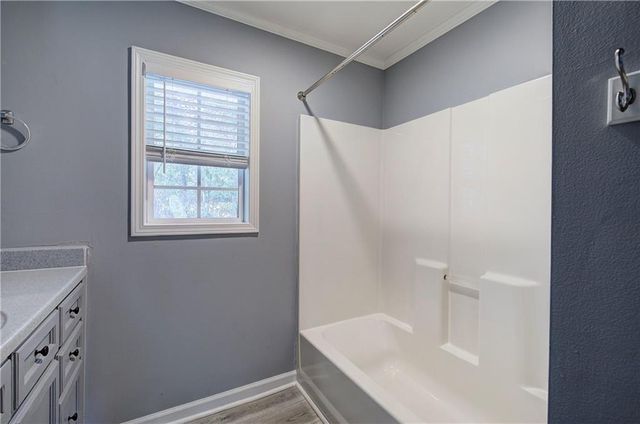 26 Farmer Road NW, Cartersville, GA 30120