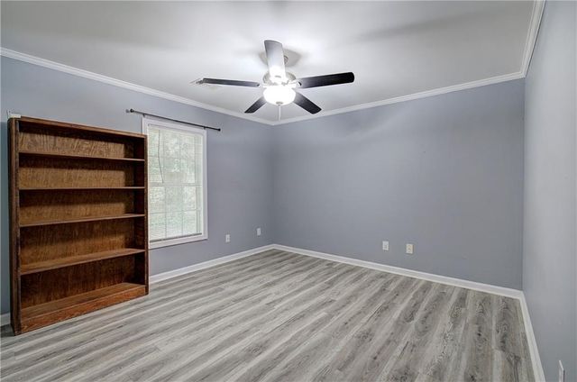 26 Farmer Road NW, Cartersville, GA 30120