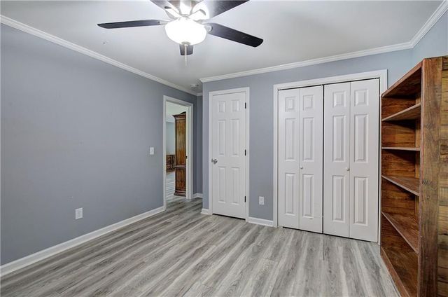 26 Farmer Road NW, Cartersville, GA 30120