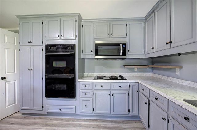26 Farmer Road NW, Cartersville, GA 30120