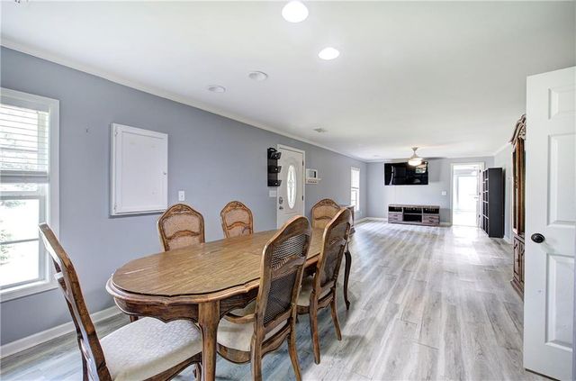 26 Farmer Road NW, Cartersville, GA 30120