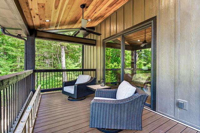 560 Horatio Drive, Blue Ridge, GA 30513