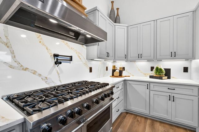560 Horatio Drive, Blue Ridge, GA 30513