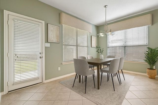 24807 Mason Trail Drive, Katy, TX 77493