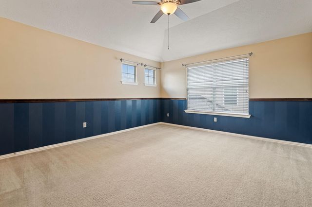 24807 Mason Trail Drive, Katy, TX 77493