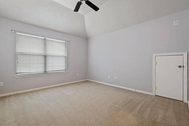 24807 Mason Trail Drive, Katy, TX 77493