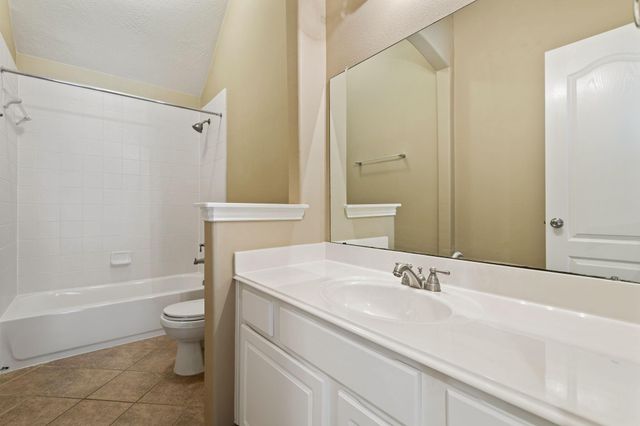 24807 Mason Trail Drive, Katy, TX 77493