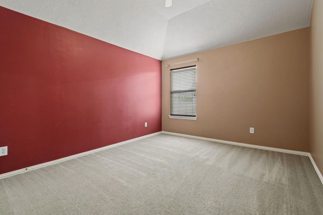 24807 Mason Trail Drive, Katy, TX 77493