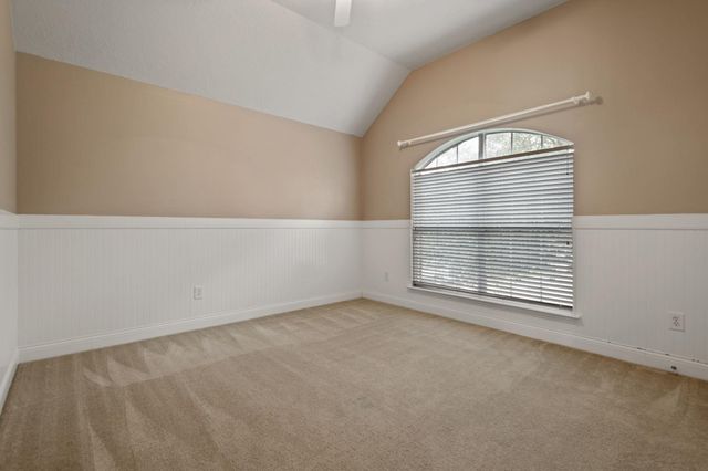 24807 Mason Trail Drive, Katy, TX 77493