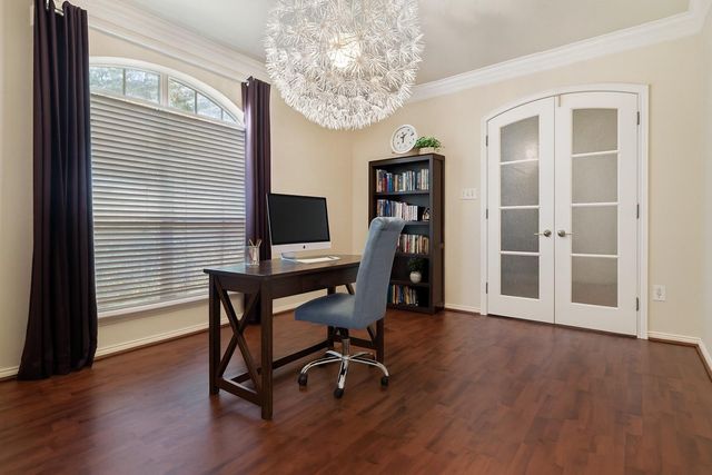 24807 Mason Trail Drive, Katy, TX 77493