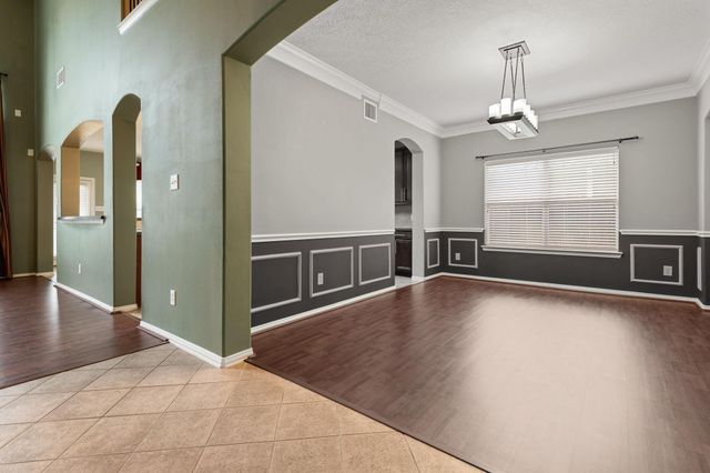 24807 Mason Trail Drive, Katy, TX 77493