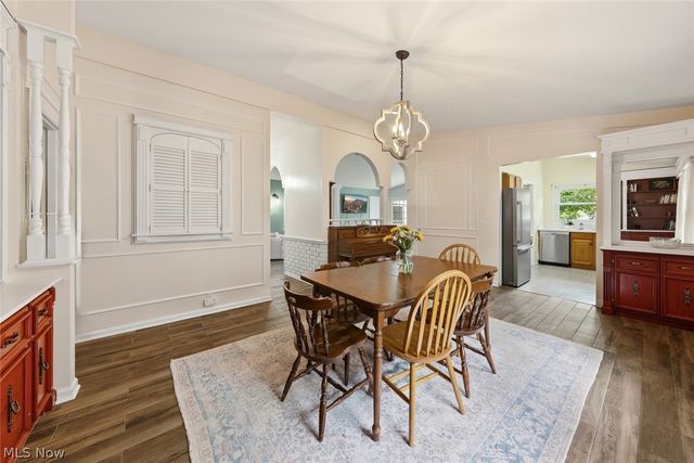 8975 Lindberg Boulevard, Olmsted Falls, OH 44138