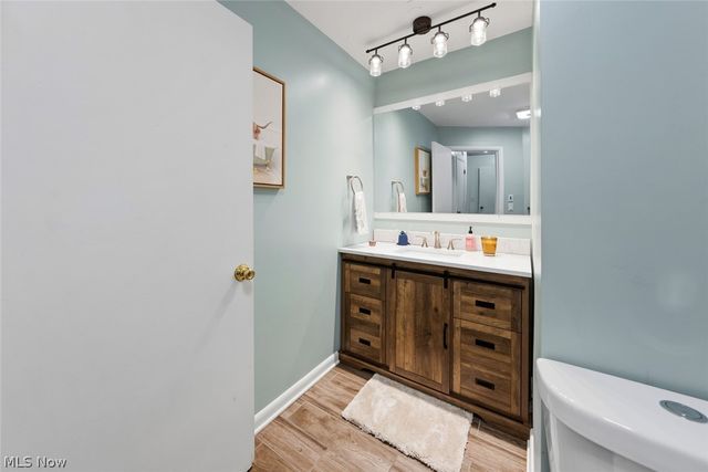 8975 Lindberg Boulevard, Olmsted Falls, OH 44138