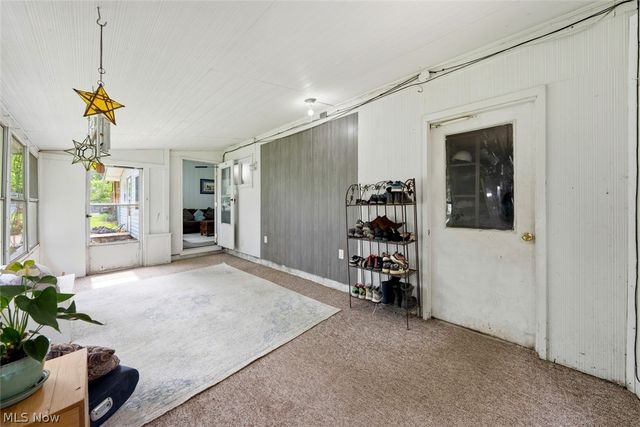 8975 Lindberg Boulevard, Olmsted Falls, OH 44138