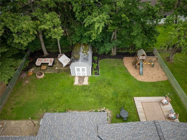 8975 Lindberg Boulevard, Olmsted Falls, OH 44138