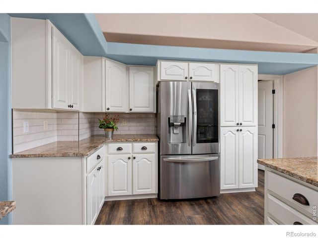 7864 Heart J Trail, Loveland, CO 80537